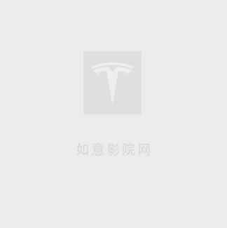特级英雄黄继光